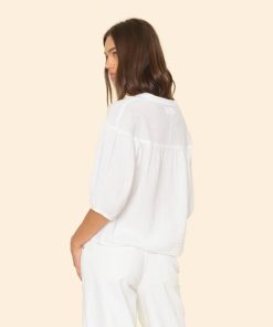 Metrocouture.shopc6129caa67 2