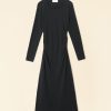 Metrocouture.shopc69de8e0bf 1