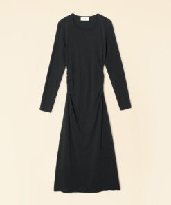 Metrocouture.shopc69de8e0bf 1