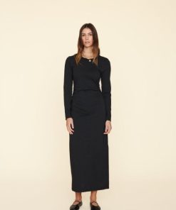 Metrocouture.shopc69de8e0bf 2
