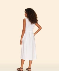 Metrocouture.shopc7b0d7b447 2