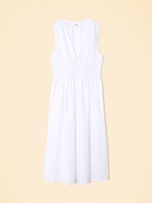 Metrocouture.shopc7b0d7b447 4