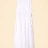 Metrocouture.shopc7b0d7b447 5