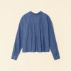 Metrocouture.shopc88c916cf3 4
