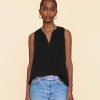 Metrocouture.shopc93e0aac21 1
