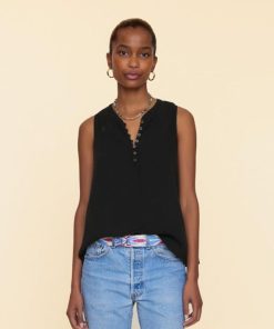 Metrocouture.shopc93e0aac21 1