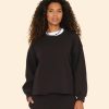 Metrocouture.shopc972b07f31 1