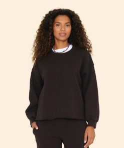 Metrocouture.shopc972b07f31 1