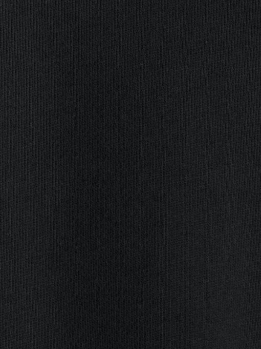 Metrocouture.shopc972b07f31 6
