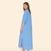 Metrocouture.shopc989aba68e 2