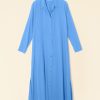 Metrocouture.shopc989aba68e 3
