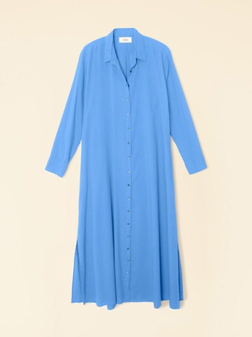 Metrocouture.shopc989aba68e 3