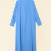 Metrocouture.shopc989aba68e 4