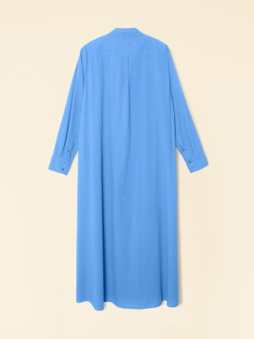 Metrocouture.shopc989aba68e 4