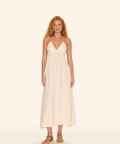 Metrocouture.shopc990a3cfb4 1