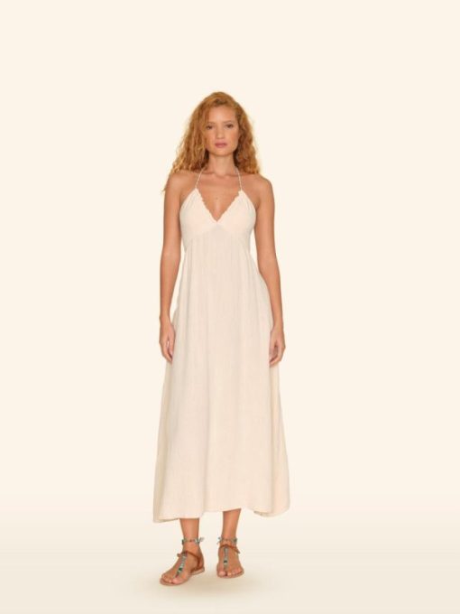Metrocouture.shopc990a3cfb4 1