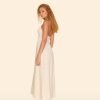Metrocouture.shopc990a3cfb4 2
