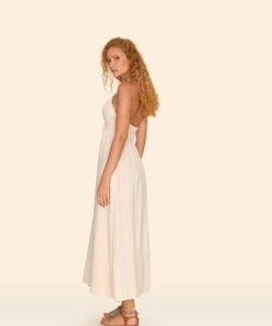 Metrocouture.shopc990a3cfb4 2