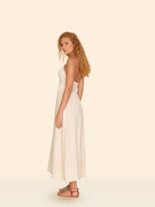 Metrocouture.shopc990a3cfb4 2