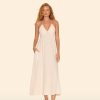 Metrocouture.shopc990a3cfb4 3