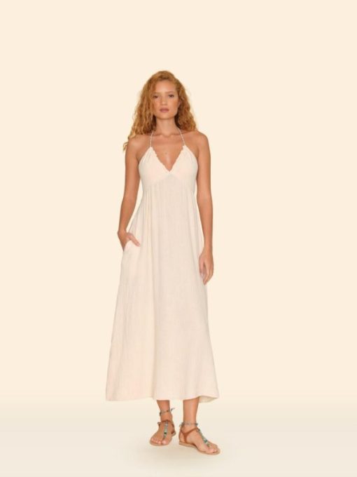 Metrocouture.shopc990a3cfb4 3