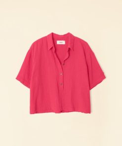 Metrocouture.shopca6a45ef25 1