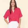 Metrocouture.shopca6a45ef25 2