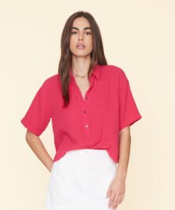 Metrocouture.shopca6a45ef25 2
