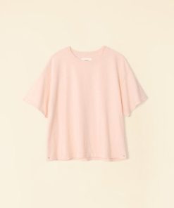 Metrocouture.shopcb4da6cc23 1