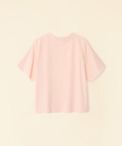 Metrocouture.shopcb4da6cc23 2