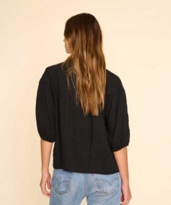 Metrocouture.shopcb56fe7e63 2