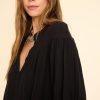 Metrocouture.shopcb56fe7e63 3