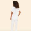 Metrocouture.shopcb6ad2adc4 4