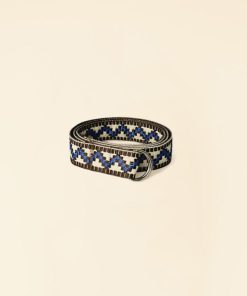 Metrocouture.shopcb9a16d08f 1