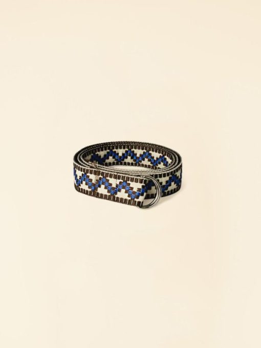 Metrocouture.shopcb9a16d08f 1
