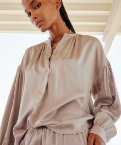 Metrocouture.shopcc086844df 2