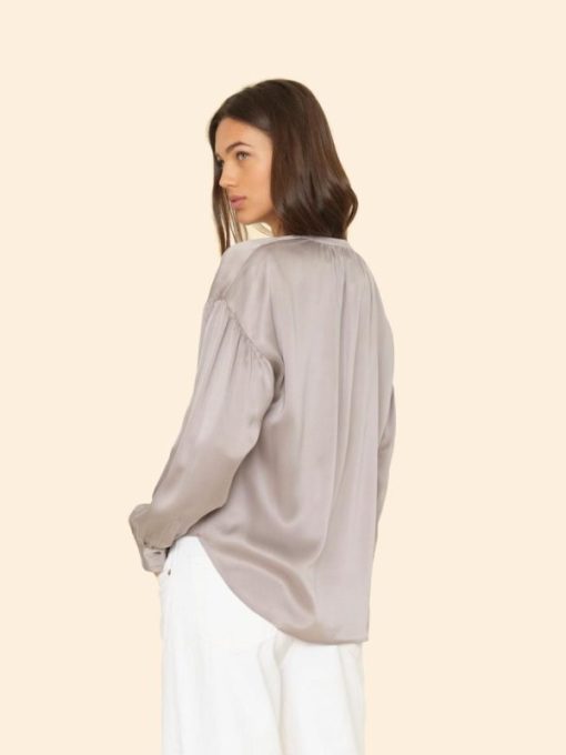 Metrocouture.shopcc086844df 3