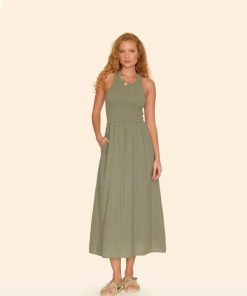 Metrocouture.shopcc14097ff7 1