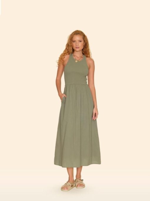 Metrocouture.shopcc14097ff7 1