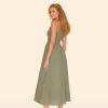 Metrocouture.shopcc14097ff7 2