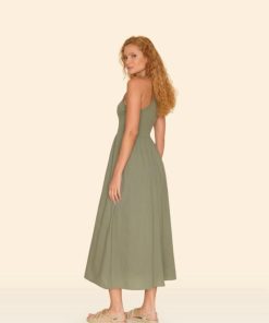 Metrocouture.shopcc14097ff7 2