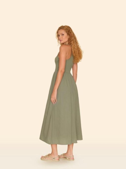 Metrocouture.shopcc14097ff7 2