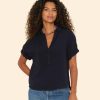 Metrocouture.shopcc1711cbc9 1