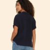 Metrocouture.shopcc1711cbc9 2