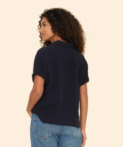 Metrocouture.shopcc1711cbc9 2