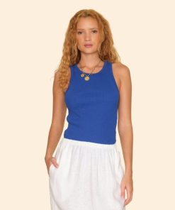Metrocouture.shopcc1db8319e 1