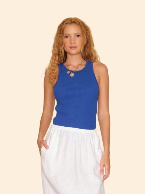 Metrocouture.shopcc1db8319e 1