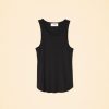 Metrocouture.shopcc2a3e5c40 1