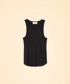 Metrocouture.shopcc2a3e5c40 1