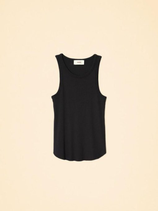 Metrocouture.shopcc2a3e5c40 1
